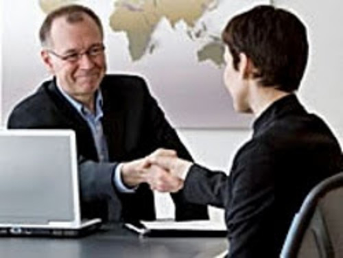 Product picture List Boosters